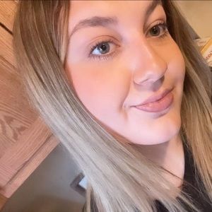 Meet your Posher, Andra